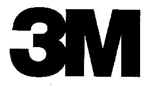 3M