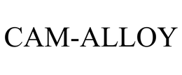 CAM-ALLOY