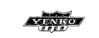 YENKO