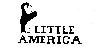 LITTLE AMERICA