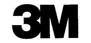 3M