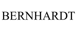 BERNHARDT
