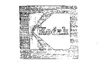 KODAK