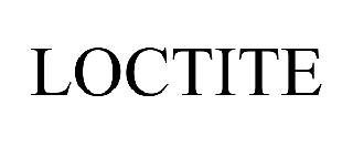 LOCTITE