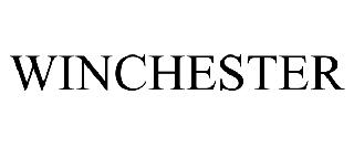 WINCHESTER