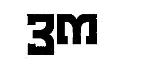 3M