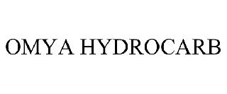 OMYA HYDROCARB