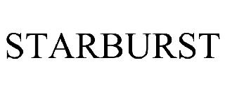 STARBURST