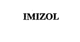 IMIZOL