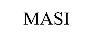 MASI