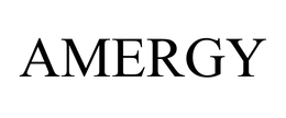 AMERGY