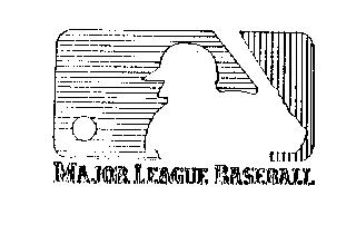 MAJOR LEAGUE BASEBALL