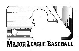 MAJOR LEAGUE BASEBALL