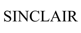 SINCLAIR