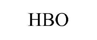 HBO