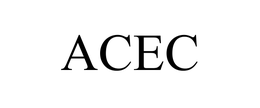 ACEC