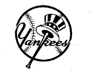 YANKEES