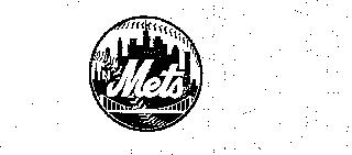 METS
