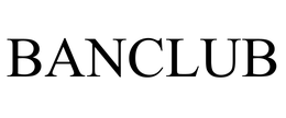 BANCLUB