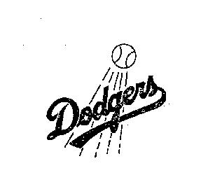 DODGERS