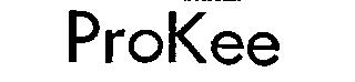 PROKEE
