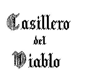 CASILLERO DEL DIABLO