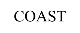 COAST