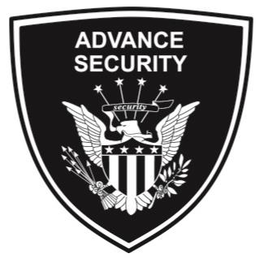 ADVANCE SECURITY