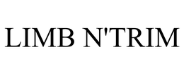 LIMB N'TRIM