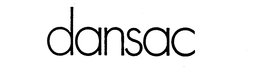 DANSAC