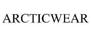 ARCTICWEAR