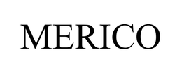 MERICO