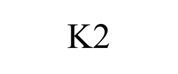 K2