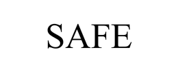 SAFE