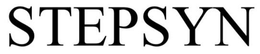 STEPSYN