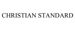CHRISTIAN STANDARD