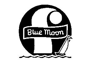 BLUE MOON