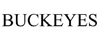 BUCKEYES