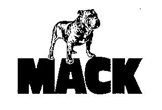 MACK