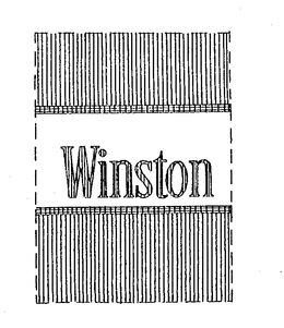 WINSTON