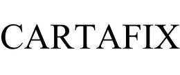 CARTAFIX