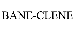 BANE-CLENE
