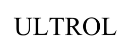 ULTROL
