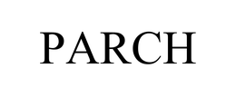 PARCH