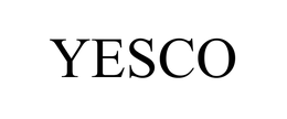 YESCO