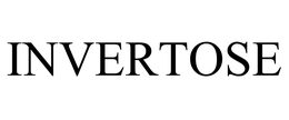 INVERTOSE