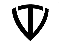 VT