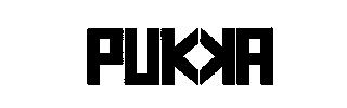 PUKKA