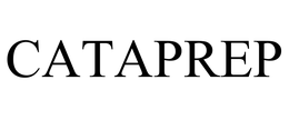 CATAPREP