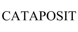 CATAPOSIT